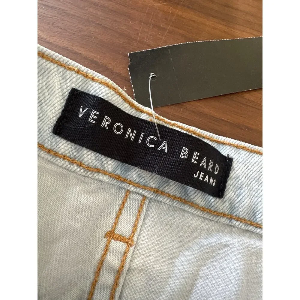 Veronica Beard Debbie 9